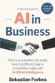 Sebastian Forbes AI in Business (Taschenbuch) (US IMPORT)