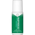 Biofreeze Cold Action Gel Roller 84 gr