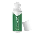Biofreeze Roll On