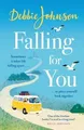 Falling For You: The heartwarming and romantic holiday r... | Buch | Zustand gut