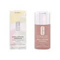 Clinique Pore Refining Solutions Instant Perfecting Makeup (15-beige) (5952153)