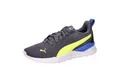 PUMA Puma Kinder Sneaker Anzarun Lite Jr 372004 Sneaker