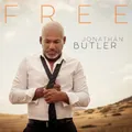 Jonathan Butler Free (CD) Album