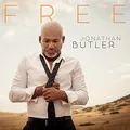 Free von Butler,Jonathan | CD | Zustand sehr gut