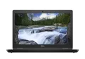Dell Notebook Latitude 5590 i5 8. Gen. | 32GB | 512 GB |15,6" FHD | GUT.