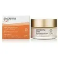 C-VIT crema facial hidratante 50ml