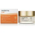 Sesderma usa C-Vit Moisturizing Facial Cream (50 ml, Gesichtswasser) (166942.1)