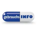 C-VIT feuchtigkeitsspendende Gesichtscreme 50 ML
