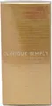 Clinique Simply 100ml Eau de Parfum