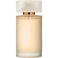 Clinique Simply 100ml Eau de Parfum