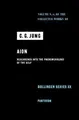 Collected Works of C.G. Jung, Volume 9 (Part 2): Aion: R... | Buch | Zustand gut