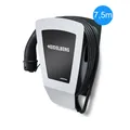 Heidelberg Wallbox Home Eco 11kW mit Typ 2 Ladekabel 7,5 m