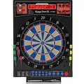 Kings Dart Elektronische Dartscheibe "Profi Turnier 2.0" 612509554