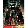 Assassin's Creed: Valhalla