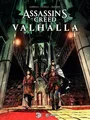 Assassin´s Creed: Valhalla Mathieu Gabella