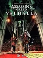 Assassin´s Creed: Valhalla (Assassin´s Creed Comics... | Buch | Zustand sehr gut