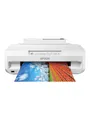 Epson Expression Photo XP-65 - Farbe - Tinte