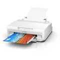 Epson Inkjetdrucker Expression Photo XP-65, Druck / Minute: s/w 9,5, farbig 9 Seiten ISO