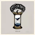 Besvärjelsen Atlas (Vinyl) 12" Album Coloured Vinyl