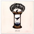 Besvärjelsen - Atlas (Vinyl LP - 2022 - UK - Original)