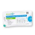 ExactSign COVID-19 Antigen Rapid Test Cassette Laientest CE 1434 - Schnelltest