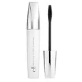 E.L.F. Volumizing & Defining Mascara - Jet Black