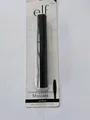 e.l.f. Volumizing & Defining Mascara - Jet Black  5,5ml