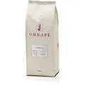 Omkafe Espresso Perla Kaffeebohnen 2Kg