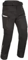 Oxford-Hose Montreal 4.0. Hose Montreal schwarz normale Größe XXL