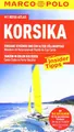 MARCO POLO Reiseführer Korsika