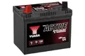 YUASA U1 Batterie