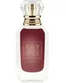 Kayali vanilla 28 EAU DE PARFUM - 10ml - by Skinkura