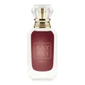 KAYALI Vanilla 28 Eau de Parfum, 10 ml Reisegröße, Vanille-Duft