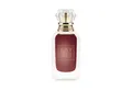 KAYALI Eau de Parfum Vanilla, 28 Damen Duft, süß & orientalisch (10 ml / 50 ml / 100 ml)