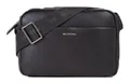 VALENTINO Horizon Crossbody Bag Umhängetasche Tasche Nero schwarz Neu