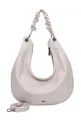 Fritzi aus Preußen Schultertasche Chalk