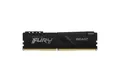 Kingston 8GB 3600MT/s DDR4 CL17 DIMM FURY Beast Black Arbeitsspeicher