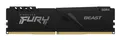 KINGSTON Arbeitsspeicher KF436C17BB/8 DDR4, 8GB