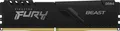 Kingston FURY Beast DIMM 8GB, DDR4-3600, CL17-21-21 KF436C17BB/8