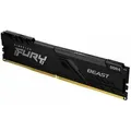 KINGSTON Fury Beast 8GB 3600MHz DDR4