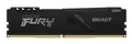 Kingston RAM 8GB (KF436C17BB/8) DDR4 3600MHz DIMM