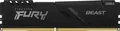 Kingston FURY Beast DIMM 8GB, DDR4-3600, CL17-21-21