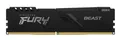 3600 8GB Kingston FURY Beast KF436C17BB/8