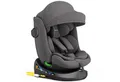 XOMAX Autokindersitz, ab: ab Geburt, bis: 12 Jahre, ab: 0.00 kg, bis: 36.00 kg, (1-tlg)