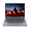 Lenovo ThinkPad X1 Yoga G8 14" i5-1345U 32GB RAM 512GB SSD WUXGA 5G Win 11 Pro