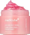 Medicube Collagen Jelly Cream 100 ml