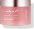 Medicube Collagen Jelly Cream 110ml