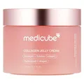 Medicube Collagen Jelly (110 ml) (Medicube)