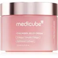 Medicube Collagen Jelly Cream intensive Gel-Creme mit Kollagen 110 ml