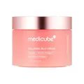 COLLAGEN GELY CREAM